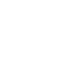 Correo