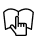 Guía del Experto