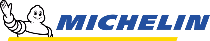 Patrocinador