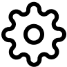 Estandarización