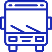 Buses