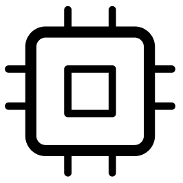 Tecnología