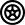 Llanta