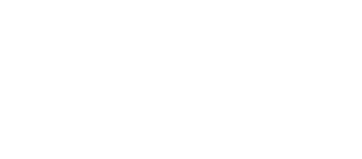 Llantas Boyacá