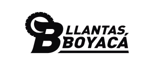 Llantas Boyacá