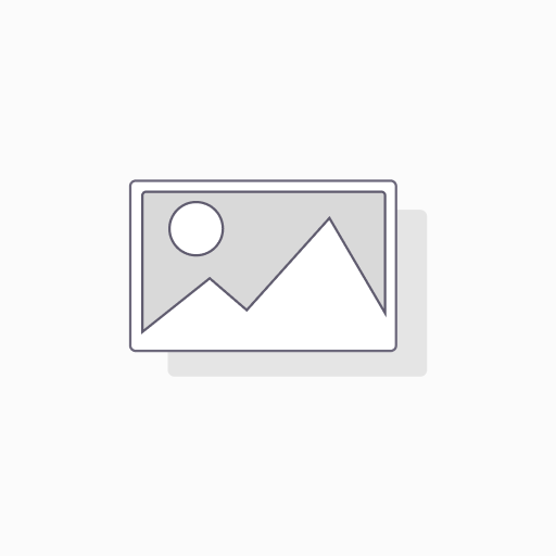 34ST950 MAC SILVER (15 MES) 